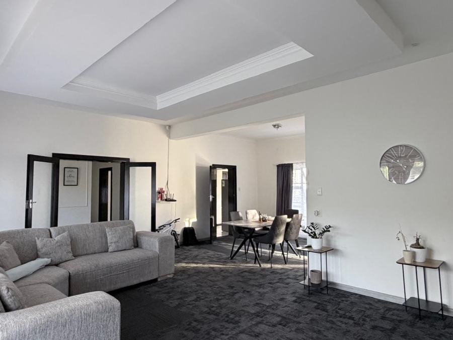3 Bedroom Property for Sale in Top Town Eastern Cape